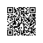 SIT8209AI-8F-18E-156-257812T QRCode