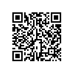 SIT8209AI-8F-18E-156-257812X QRCode