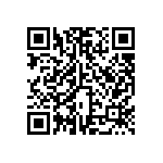 SIT8209AI-8F-18E-166-000000Y QRCode