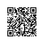 SIT8209AI-8F-18E-166-600000T QRCode