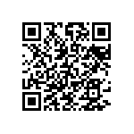 SIT8209AI-8F-18E-166-600000X QRCode