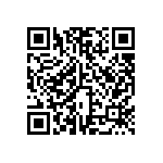 SIT8209AI-8F-18E-166-600000Y QRCode