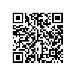 SIT8209AI-8F-18E-166-660000T QRCode