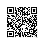 SIT8209AI-8F-18E-166-666000Y QRCode