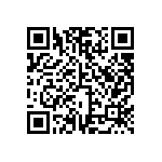 SIT8209AI-8F-18E-166-666660T QRCode