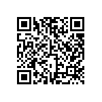 SIT8209AI-8F-18E-166-666666Y QRCode