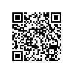 SIT8209AI-8F-18E-200-000000T QRCode