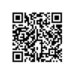 SIT8209AI-8F-18E-212-500000X QRCode