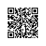 SIT8209AI-8F-18S-100-000000Y QRCode