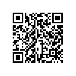 SIT8209AI-8F-18S-133-000000X QRCode