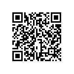 SIT8209AI-8F-18S-133-300000T QRCode