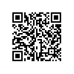 SIT8209AI-8F-18S-133-300000Y QRCode