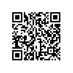 SIT8209AI-8F-18S-133-330000X QRCode