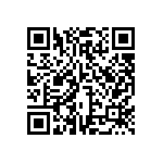 SIT8209AI-8F-18S-133-330000Y QRCode