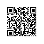 SIT8209AI-8F-18S-133-333000Y QRCode