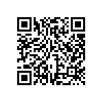 SIT8209AI-8F-18S-133-333300T QRCode