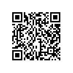 SIT8209AI-8F-18S-133-333333X QRCode