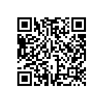 SIT8209AI-8F-18S-148-351648Y QRCode