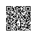 SIT8209AI-8F-18S-156-253906X QRCode