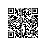 SIT8209AI-8F-18S-161-132800X QRCode