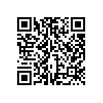 SIT8209AI-8F-18S-166-000000Y QRCode