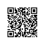 SIT8209AI-8F-18S-166-660000T QRCode