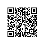 SIT8209AI-8F-18S-166-666000X QRCode