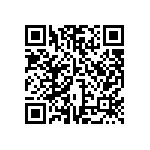 SIT8209AI-8F-18S-166-666000Y QRCode