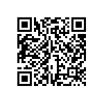 SIT8209AI-8F-18S-212-500000T QRCode