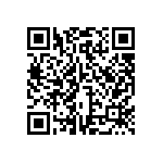 SIT8209AI-8F-18S-212-500000Y QRCode