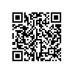 SIT8209AI-8F-25E-106-250000Y QRCode