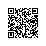 SIT8209AI-8F-25E-125-000000T QRCode