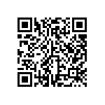 SIT8209AI-8F-25E-133-333000X QRCode