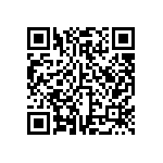 SIT8209AI-8F-25E-133-333300Y QRCode