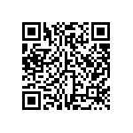 SIT8209AI-8F-25E-133-333333Y QRCode