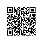 SIT8209AI-8F-25E-150-000000T QRCode