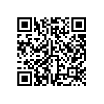 SIT8209AI-8F-25E-155-520000T QRCode