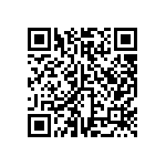 SIT8209AI-8F-25E-155-520000Y QRCode