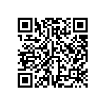 SIT8209AI-8F-25E-156-250000T QRCode