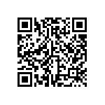 SIT8209AI-8F-25E-156-250000Y QRCode