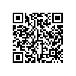 SIT8209AI-8F-25E-156-253906X QRCode