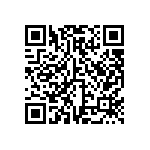 SIT8209AI-8F-25E-156-253906Y QRCode