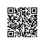 SIT8209AI-8F-25E-156-257812T QRCode