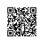 SIT8209AI-8F-25E-161-132800X QRCode