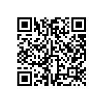 SIT8209AI-8F-25E-161-132800Y QRCode