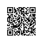 SIT8209AI-8F-25E-166-600000T QRCode