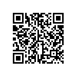 SIT8209AI-8F-25E-166-660000T QRCode