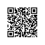 SIT8209AI-8F-25E-166-666600Y QRCode