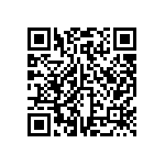 SIT8209AI-8F-25E-212-500000X QRCode