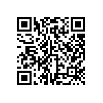 SIT8209AI-8F-25E-212-500000Y QRCode